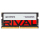GOODRAM 16GB (1x16GB) 5600 CL40 RIVAL - 1536747 - zdjęcie